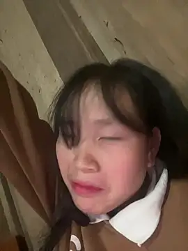 kekely's cam snapshot