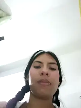 NaughtySexy_'s cam snapshot