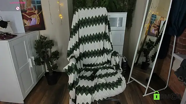 Melissa_Wells's cam snapshot