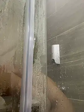 rebeca_cortez_'s cam snapshot