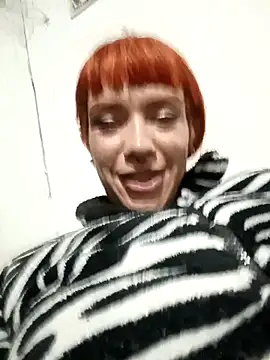 IvanaFetish's cam snapshot