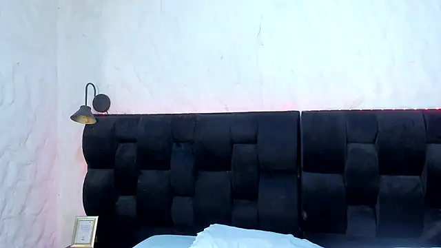 Kaylee_sweet_1's cam snapshot