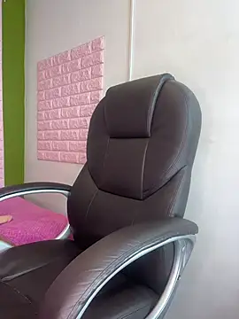 zahra_Jalid's cam snapshot