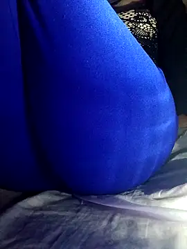 GhazalBella's cam snapshot