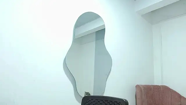 KendraStonee's cam snapshot