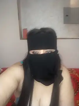 lolotheone's cam snapshot