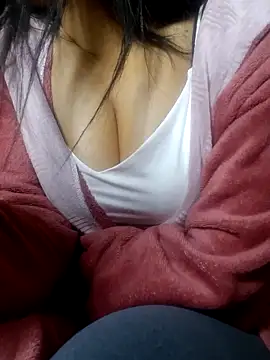 Dalou3aMaya's cam snapshot