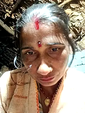 Hot_bhi38 live sex cam