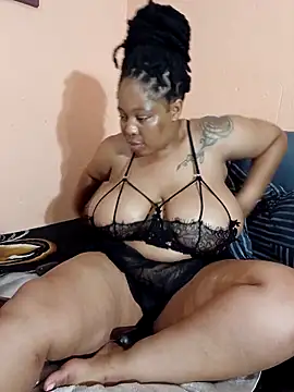 Fantasy1976's cam snapshot