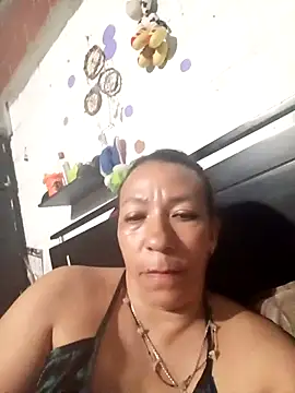 Antonela45's cam snapshot