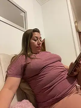 SCARLET-20's cam snapshot