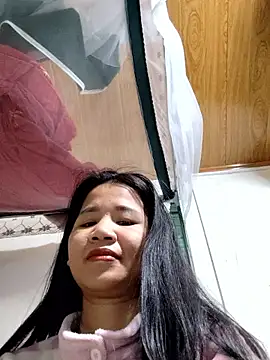 Maria2299's cam snapshot