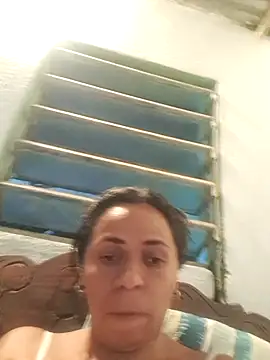 carol406's cam snapshot