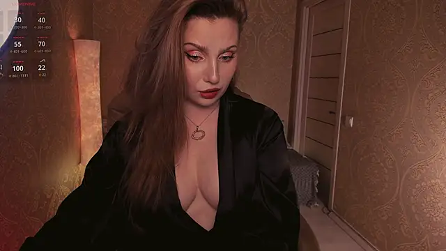 Eesmaaarrr's cam snapshot