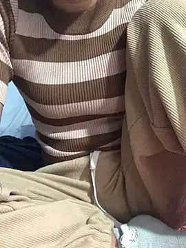 Cute_lady99's cam snapshot