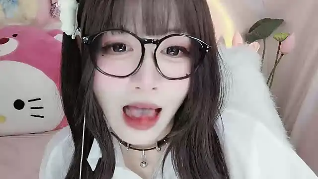 -zhuzhu-999-'s cam snapshot