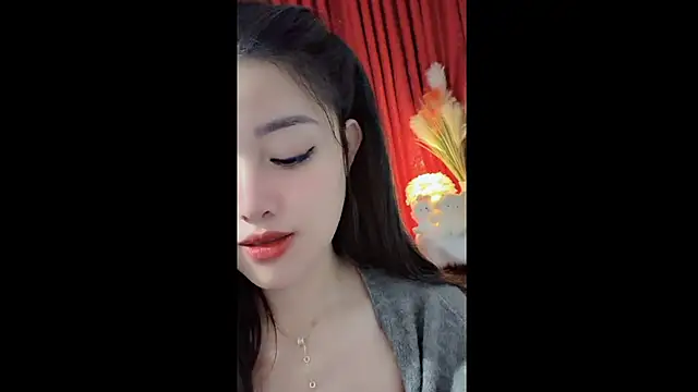 MiCandy-Lovee's cam snapshot