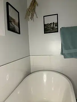 violetaurora95's cam snapshot