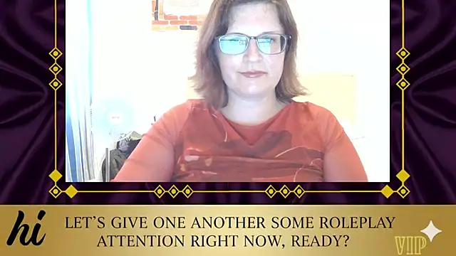 Domina_Tasselina_Goddess's cam snapshot