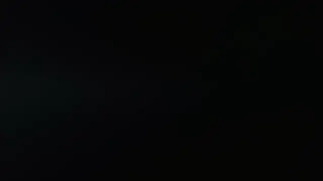 IvyWifey's cam snapshot