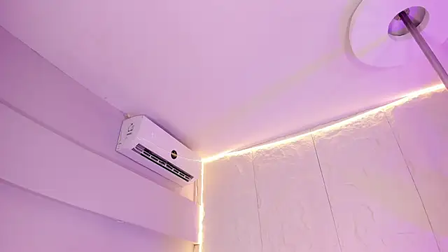 MiaMistrex's cam snapshot