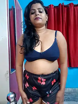 horny_ria123's cam snapshot