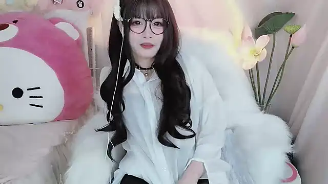 -zhuzhu-999-'s cam snapshot