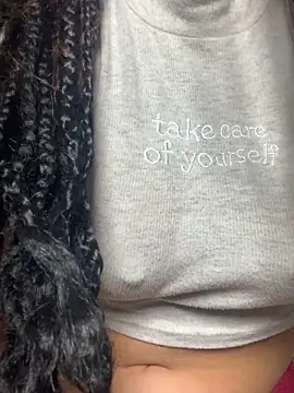 Diosa_Pink's cam snapshot