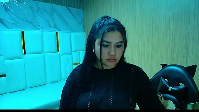 Zarath_tf's cam snapshot