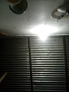 Andreita_95's cam snapshot