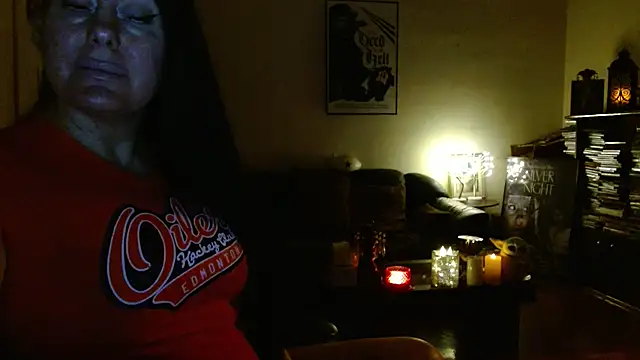 mandaloriangirls's cam snapshot