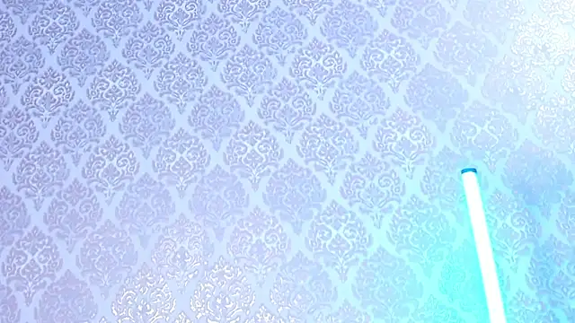 SuccubusDolly's cam snapshot