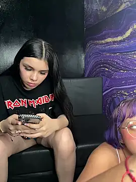 Brutal_FullUrgia69's cam snapshot