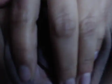 nathaliaGIMENEZ's cam snapshot