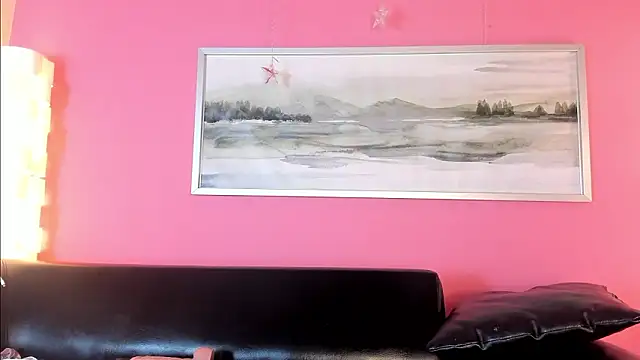 Tiffanysurez_'s cam snapshot