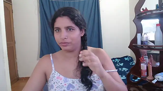 sexyhot20xxx's cam snapshot