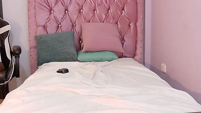 Sammy_Lovee's cam snapshot