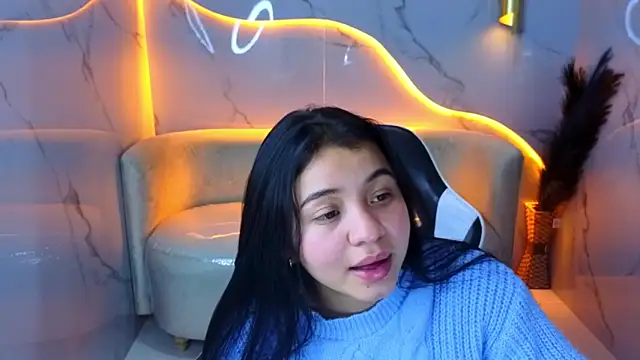 Sofi_Adams_Tx's cam snapshot