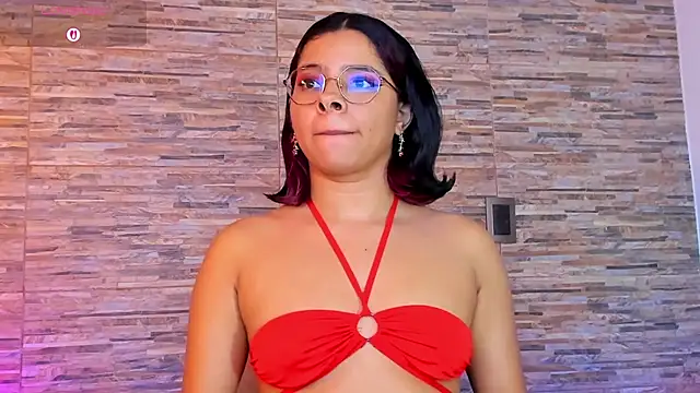 nath_redrex's cam snapshot