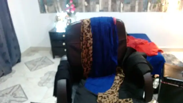 KarimaSarabe's cam snapshot