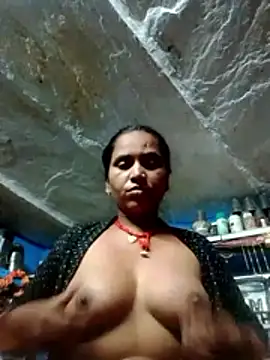 Panjaban_pooja's cam snapshot