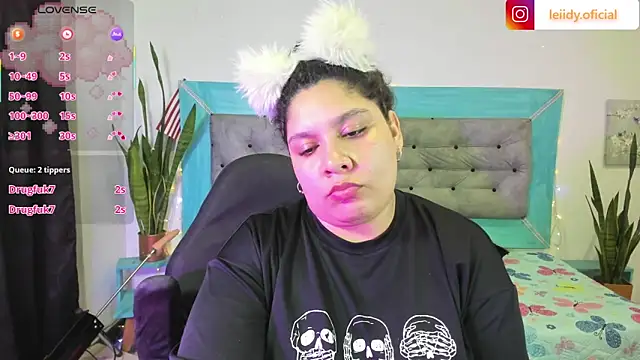 megannn-diamonts's cam snapshot