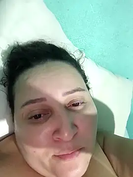 delicinharss's cam snapshot