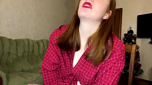 Undinkis's cam snapshot