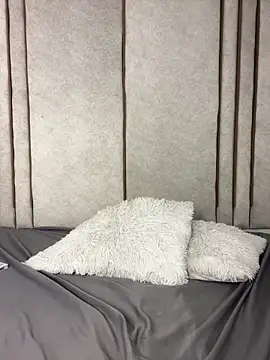 lilithdya's cam snapshot