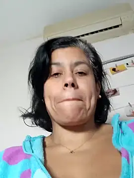 Molly_newman6 live sex cam