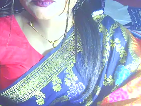 Nusrat_Faria07's cam snapshot