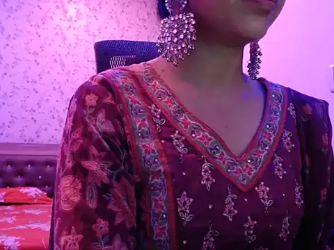 snow_white123's cam snapshot