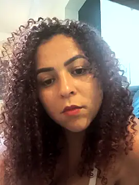 Dree4i20's cam snapshot