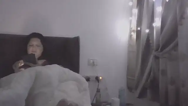 maayanlevi2's cam snapshot